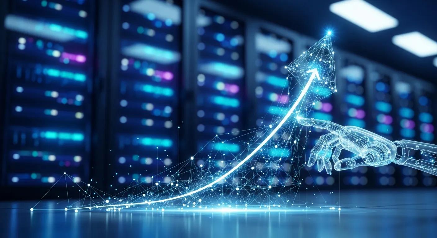 Transforming Support: AI Customer Service SaaS Solutions