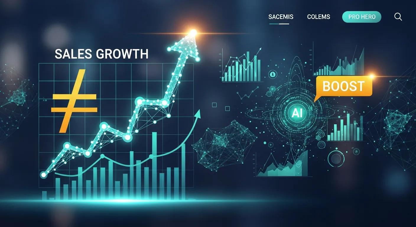 Discover Game-Changing Automation Software for Your Business